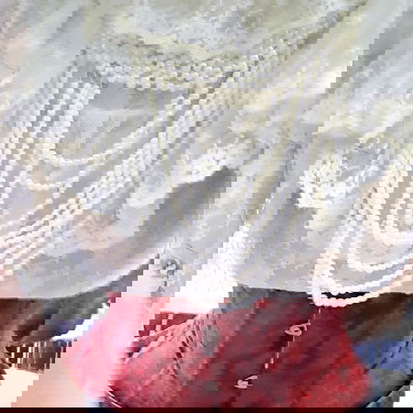 shayli_or shayli_or archive image