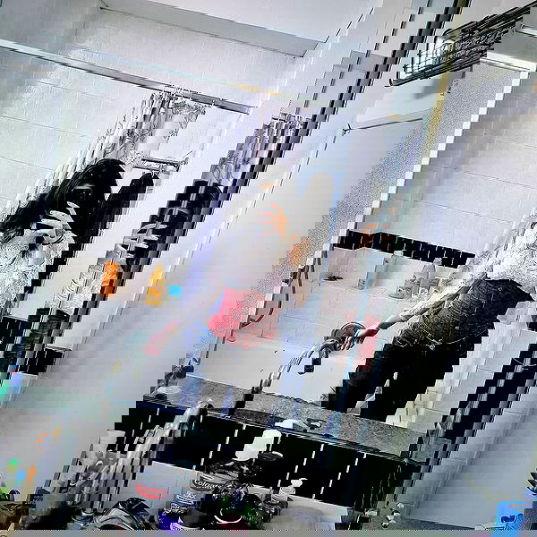 shayli_or shayli_or archive image