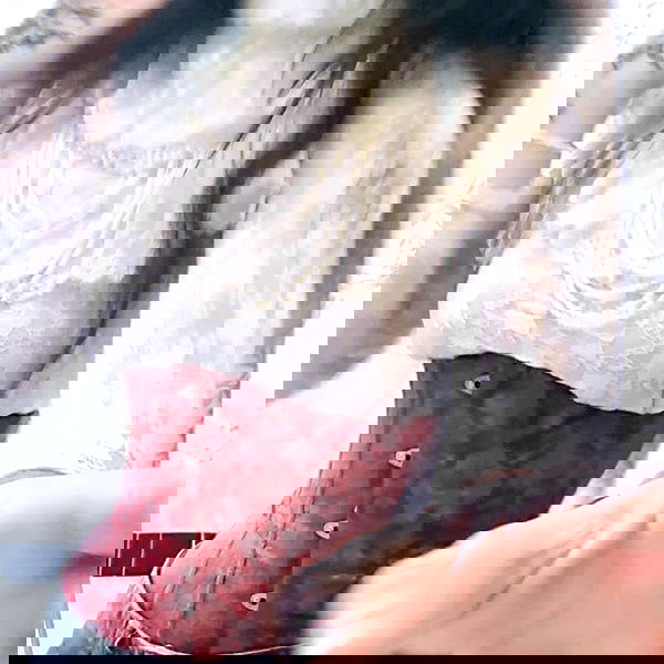 shayli_or shayli_or archive image