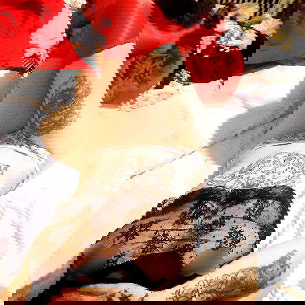 shayli_or shayli_or archive image