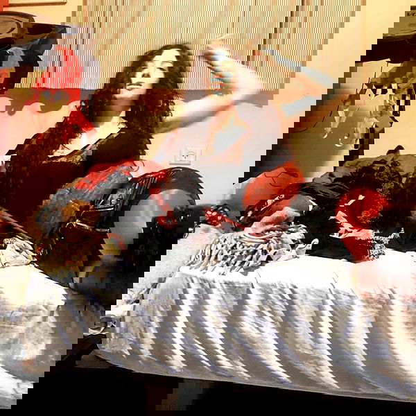 shayli_or shayli_or archive image