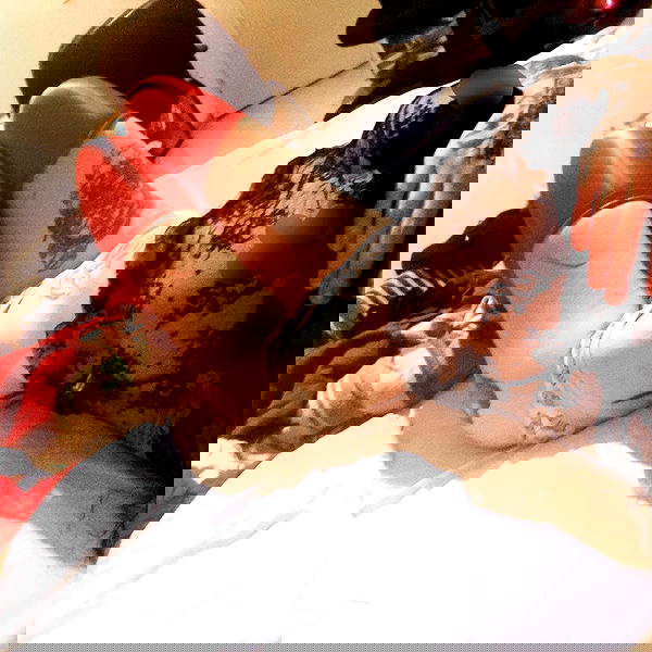 shayli_or shayli_or archive image