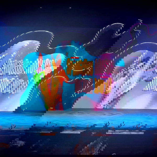 shayli_or shayli_or archive image