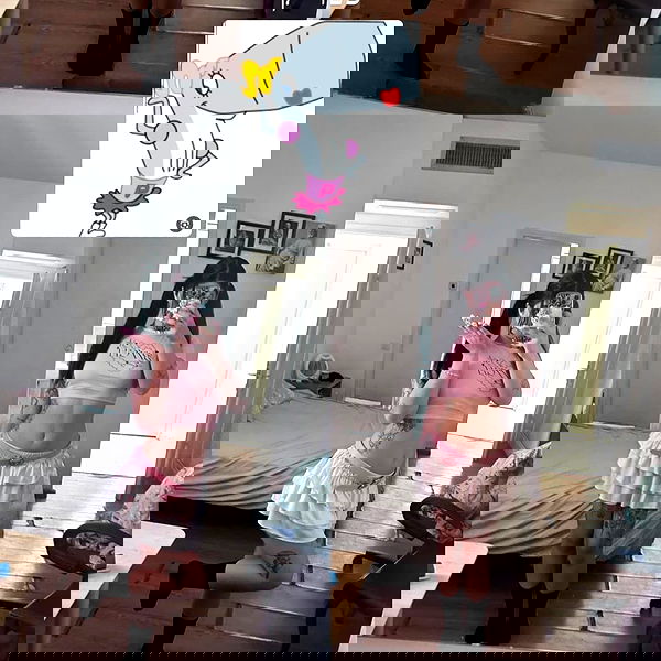 shayli_or shayli_or archive image