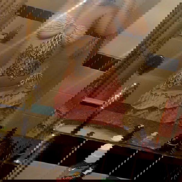 shayli_or shayli_or archive image