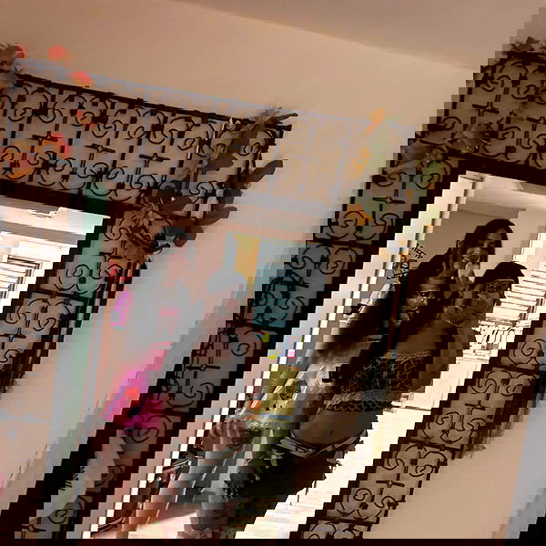 shayli_or shayli_or archive image