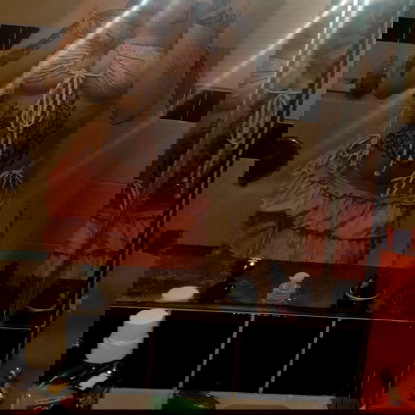 shayli_or shayli_or archive image