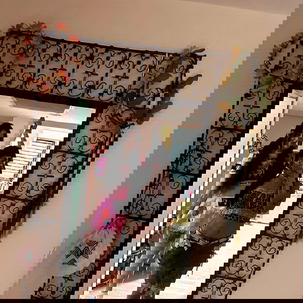 shayli_or shayli_or archive image