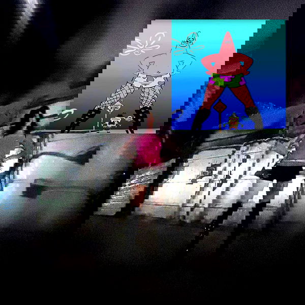 shayli_or shayli_or archive image