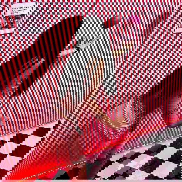 shayli_or shayli_or archive image