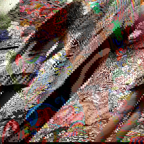 shayli_or shayli_or archive image