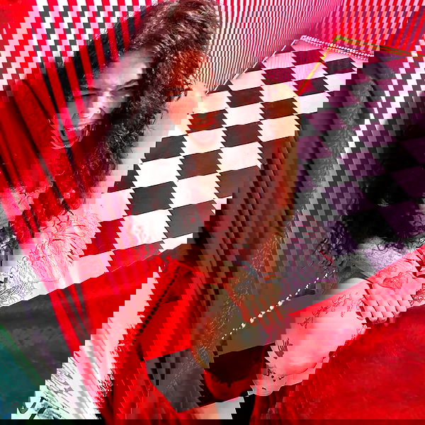 shayli_or shayli_or archive image