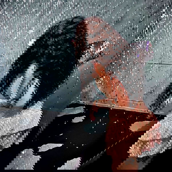 shayli_or shayli_or archive image