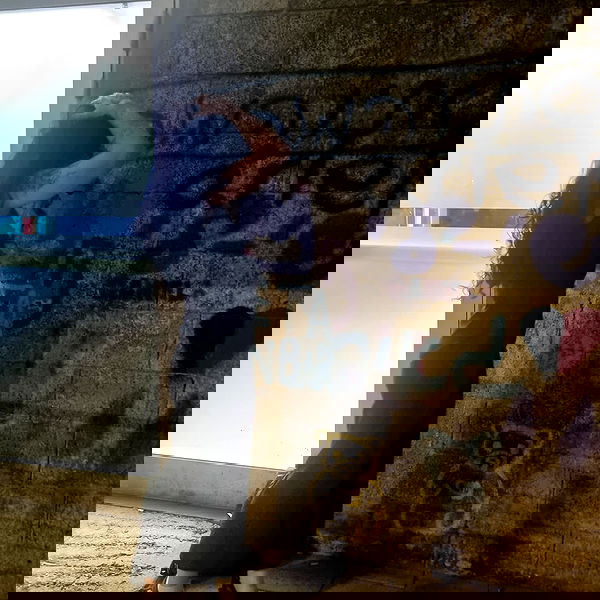 shayli_or shayli_or archive image