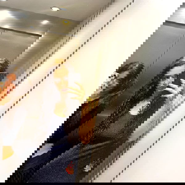 shayli_or shayli_or archive image