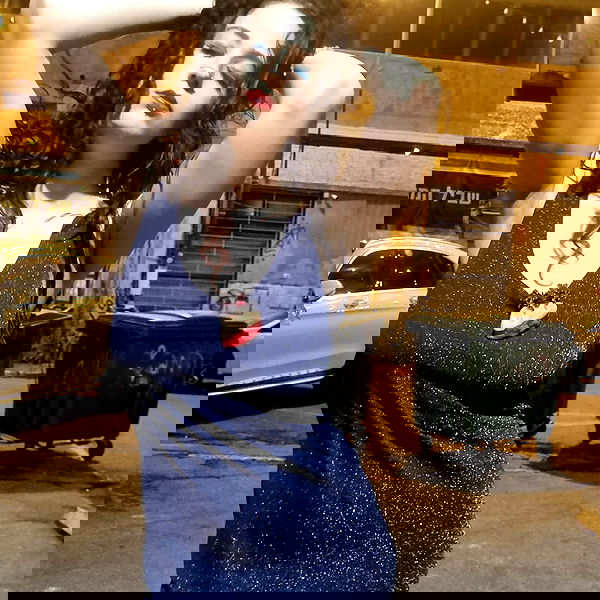 shayli_or shayli_or archive image