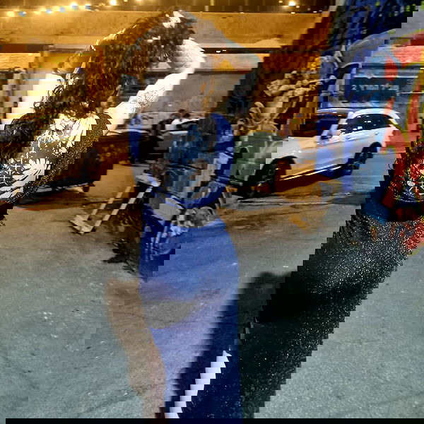 shayli_or shayli_or archive image