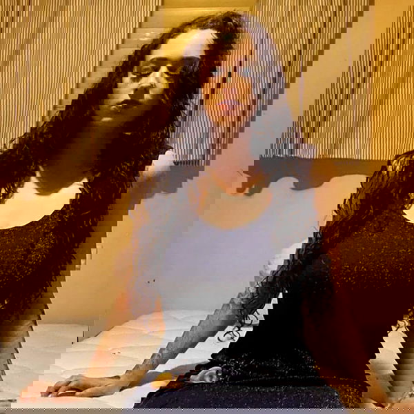 shayli_or shayli_or archive image