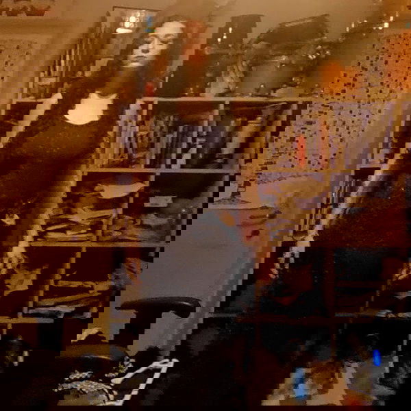 shayli_or shayli_or archive image