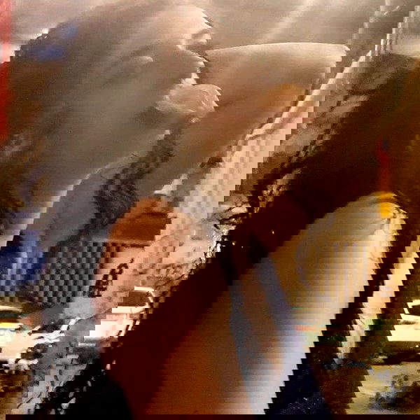 shayli_or shayli_or archive image