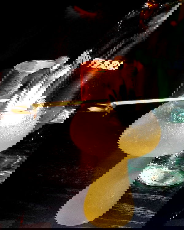 shayli_or shayli_or archive image