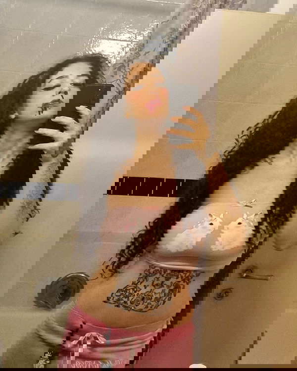 shayli_or shayli_or archive image