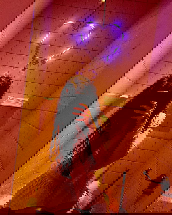 shayli_or shayli_or archive image