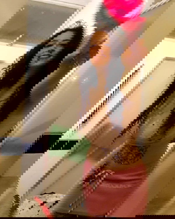 shayli_or shayli_or archive image