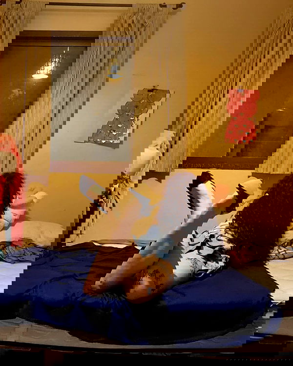 shayli_or shayli_or archive image