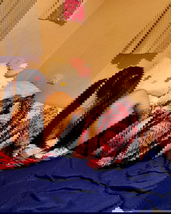 shayli_or shayli_or archive image