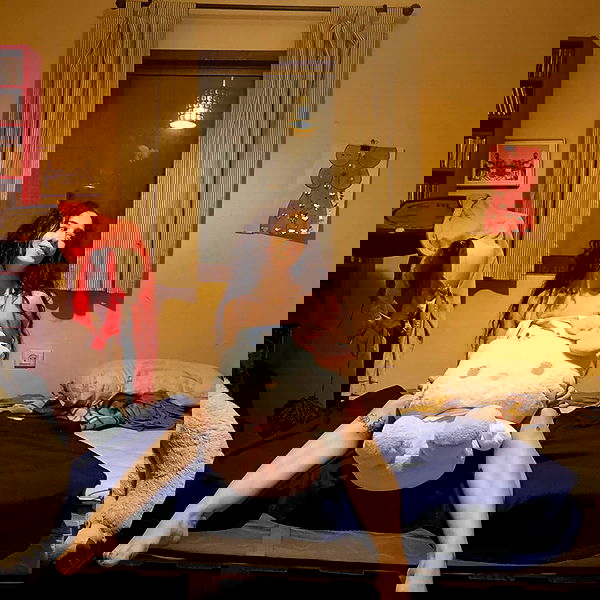 shayli_or shayli_or archive image