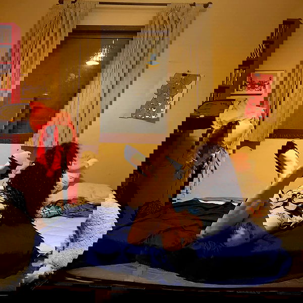 shayli_or shayli_or archive image