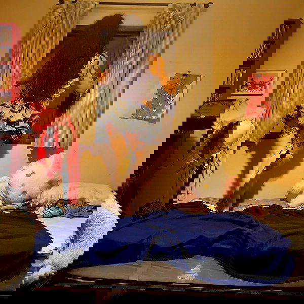 shayli_or shayli_or archive image