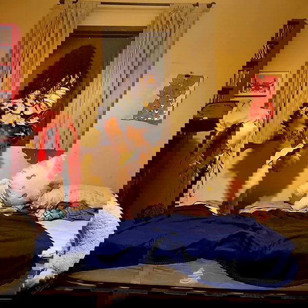 shayli_or shayli_or archive image