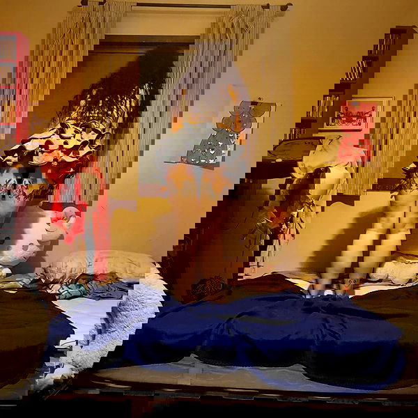 shayli_or shayli_or archive image