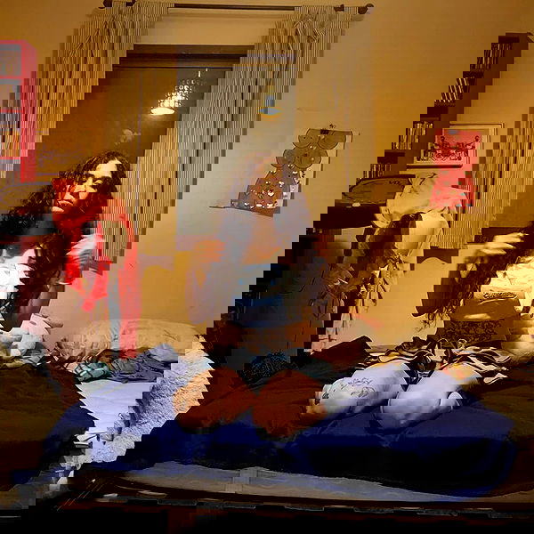 shayli_or shayli_or archive image