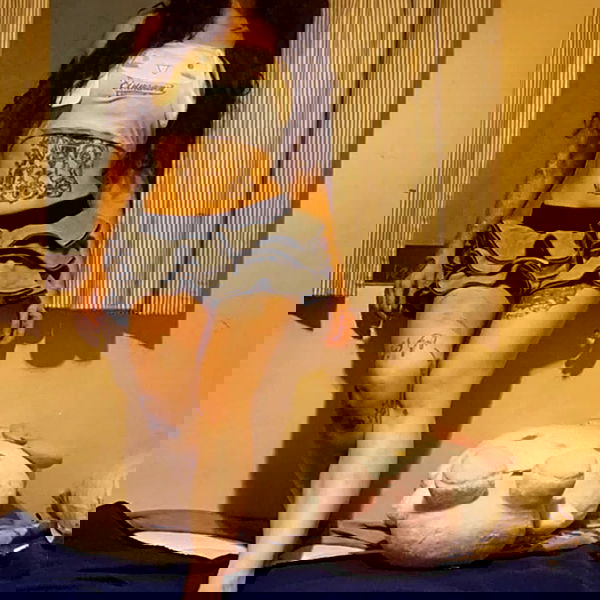 shayli_or shayli_or archive image