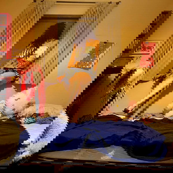 shayli_or shayli_or archive image