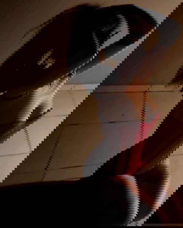 shayli_or shayli_or archive image