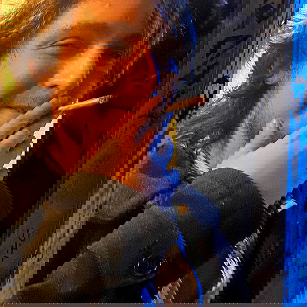 shayli_or shayli_or archive image