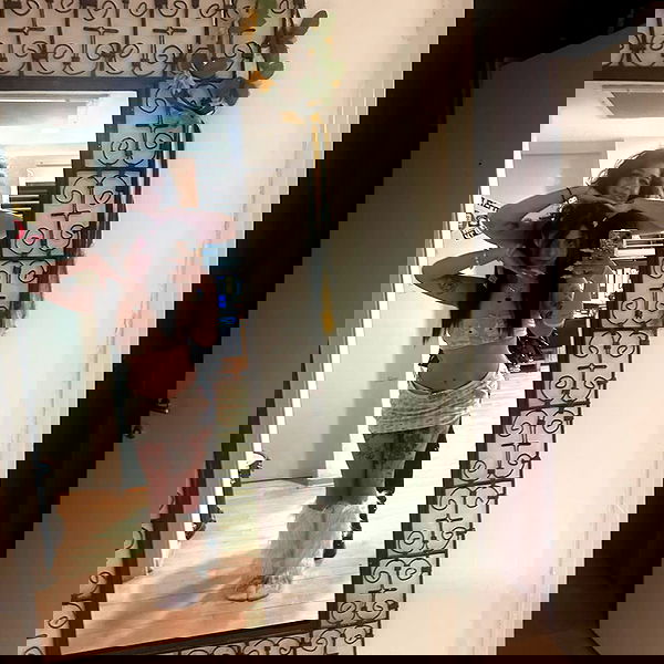 shayli_or shayli_or archive image