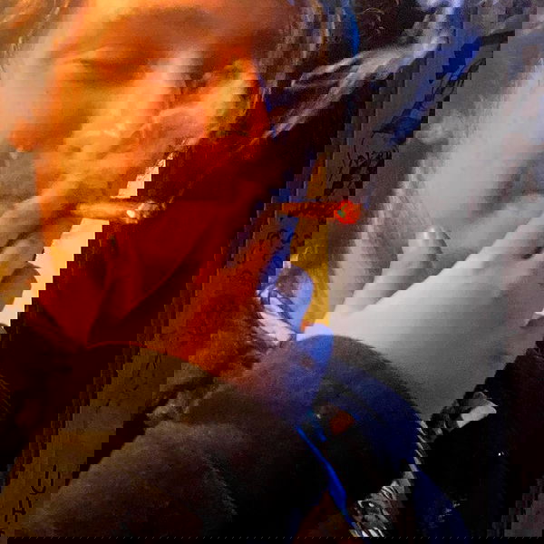 shayli_or shayli_or archive image