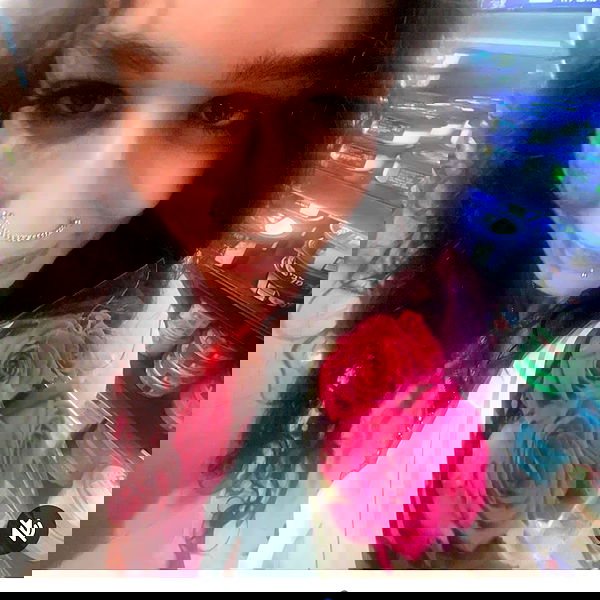 shayli_or shayli_or archive image