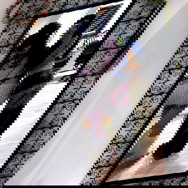 shayli_or shayli_or archive image