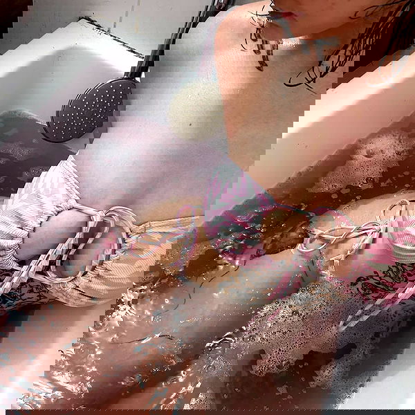 shayli_or shayli_or archive image