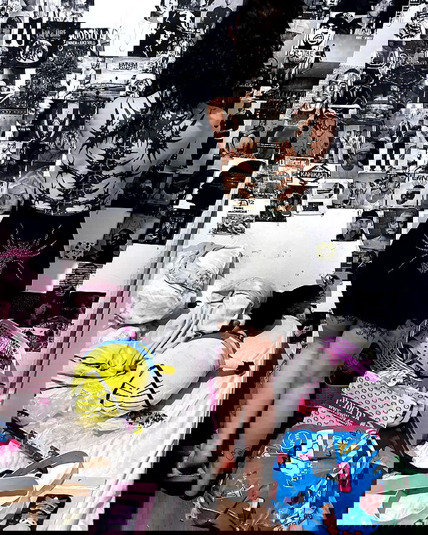 shayli_or shayli_or archive image