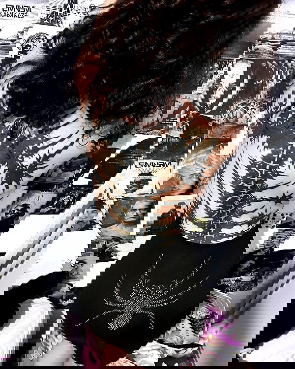 shayli_or shayli_or archive image