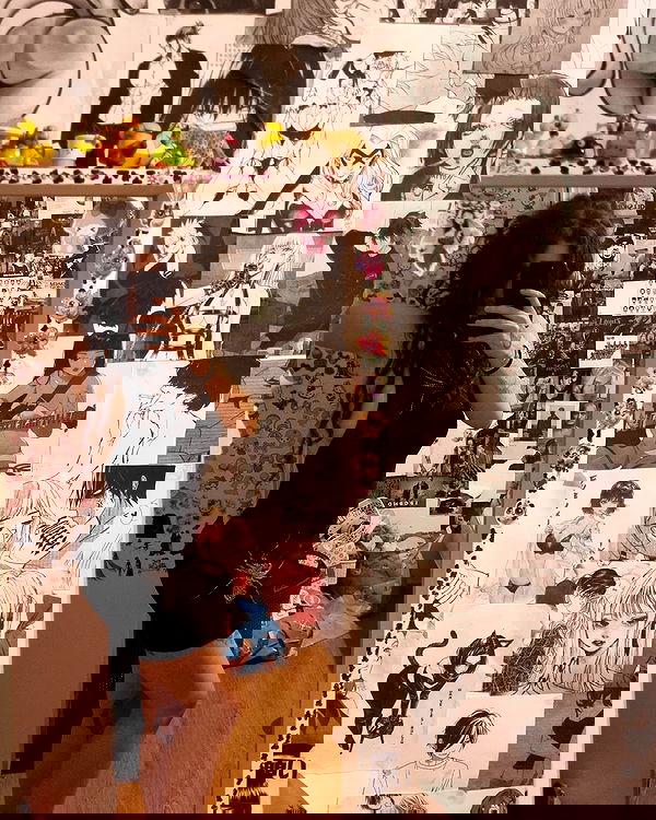 shayli_or shayli_or archive image