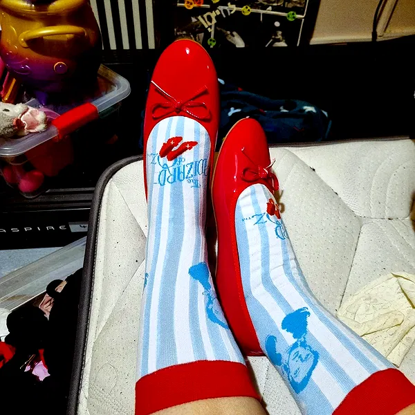 shayli_or shayli_or archive image