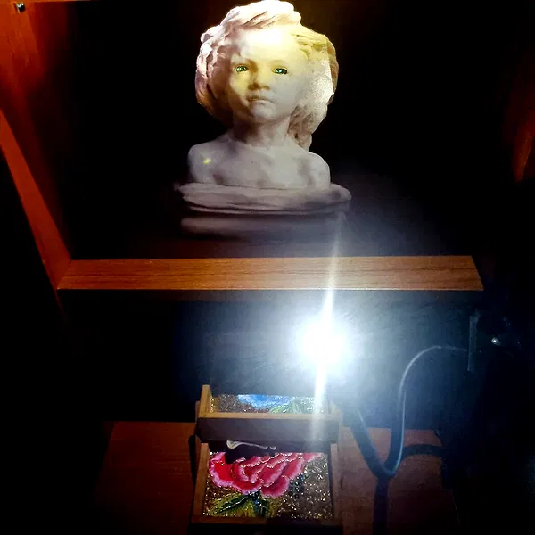 shayli_or shayli_or archive image